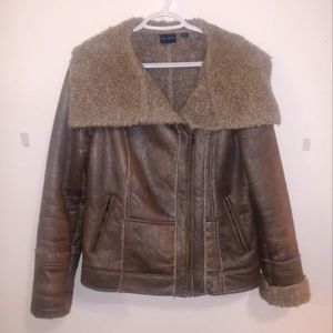 Womens Tribal jacket